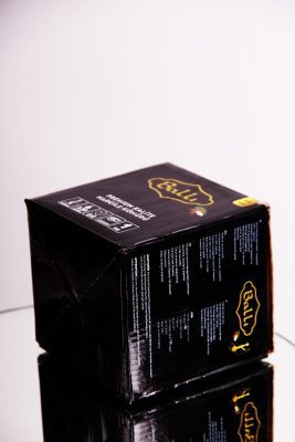 komur2