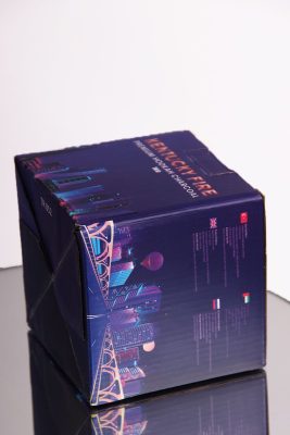 komur5