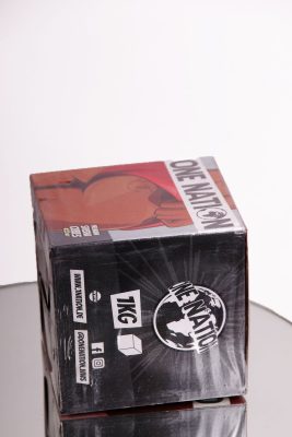komur7