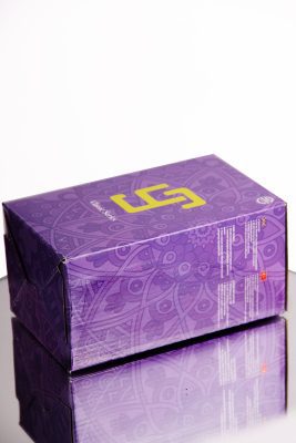 komur9