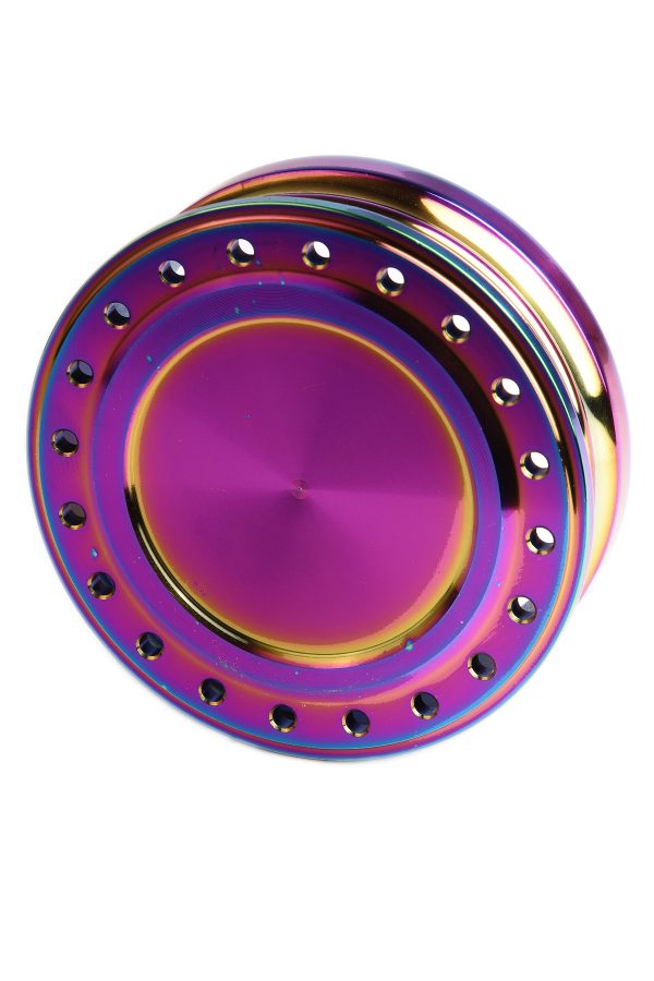 VENOM IRIS HMD - Görsel 4