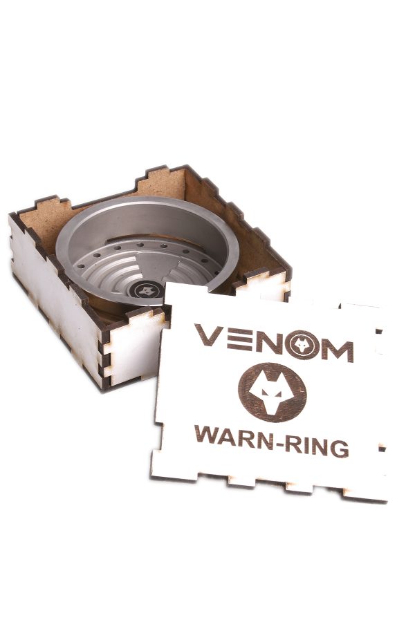 VENOM HMD - Görsel 2