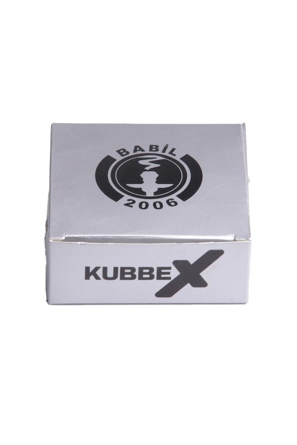 KUBBEX HMD - Görsel 2