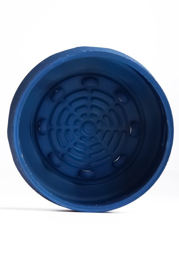KUBBEX HMD - Görsel 3
