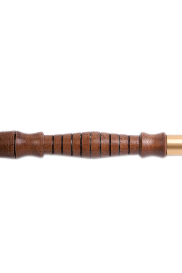 Naimi Woodking Marpuç - Görsel 6