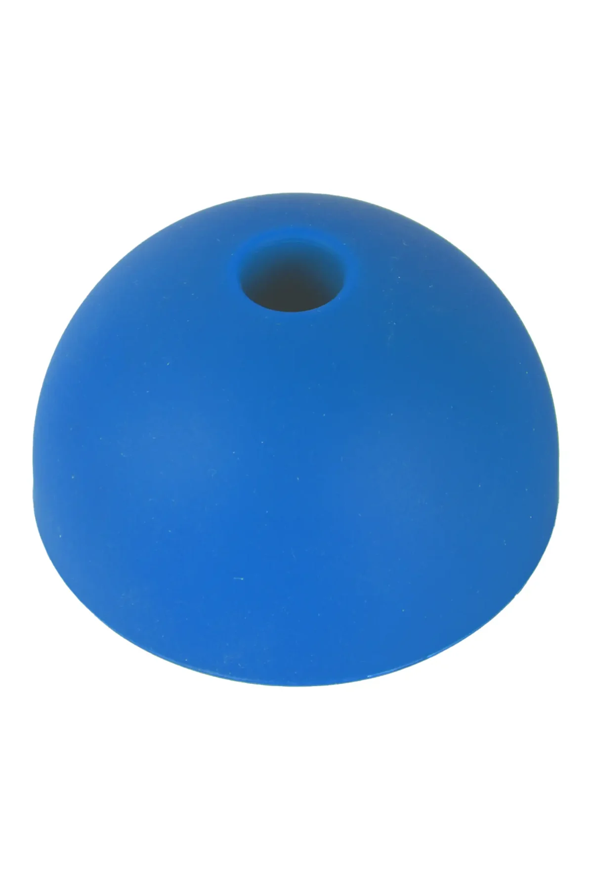 62