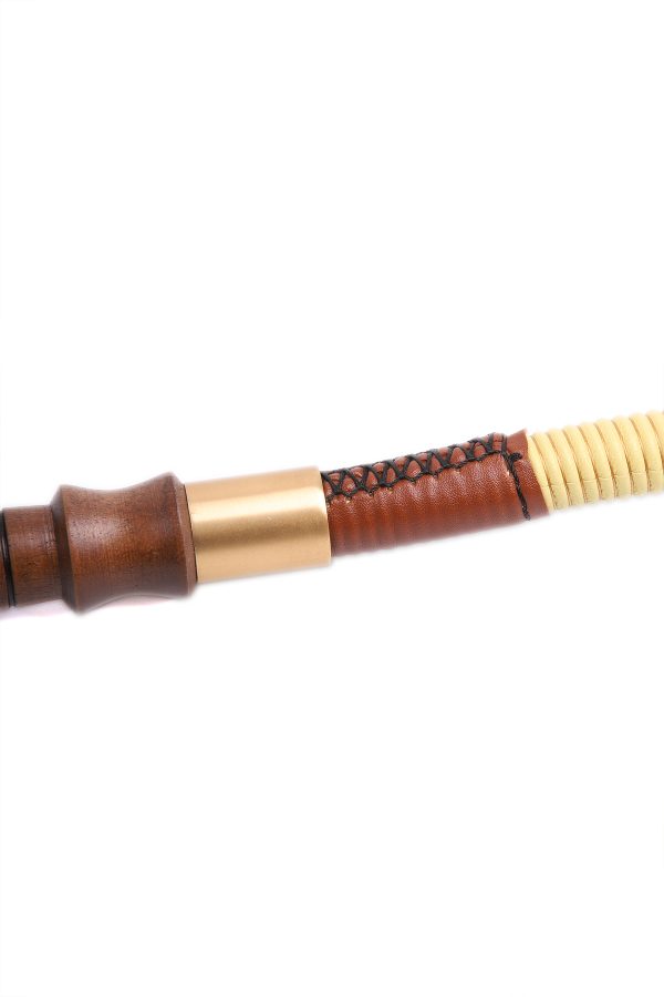 Naimi Woodking Marpuç - Görsel 5