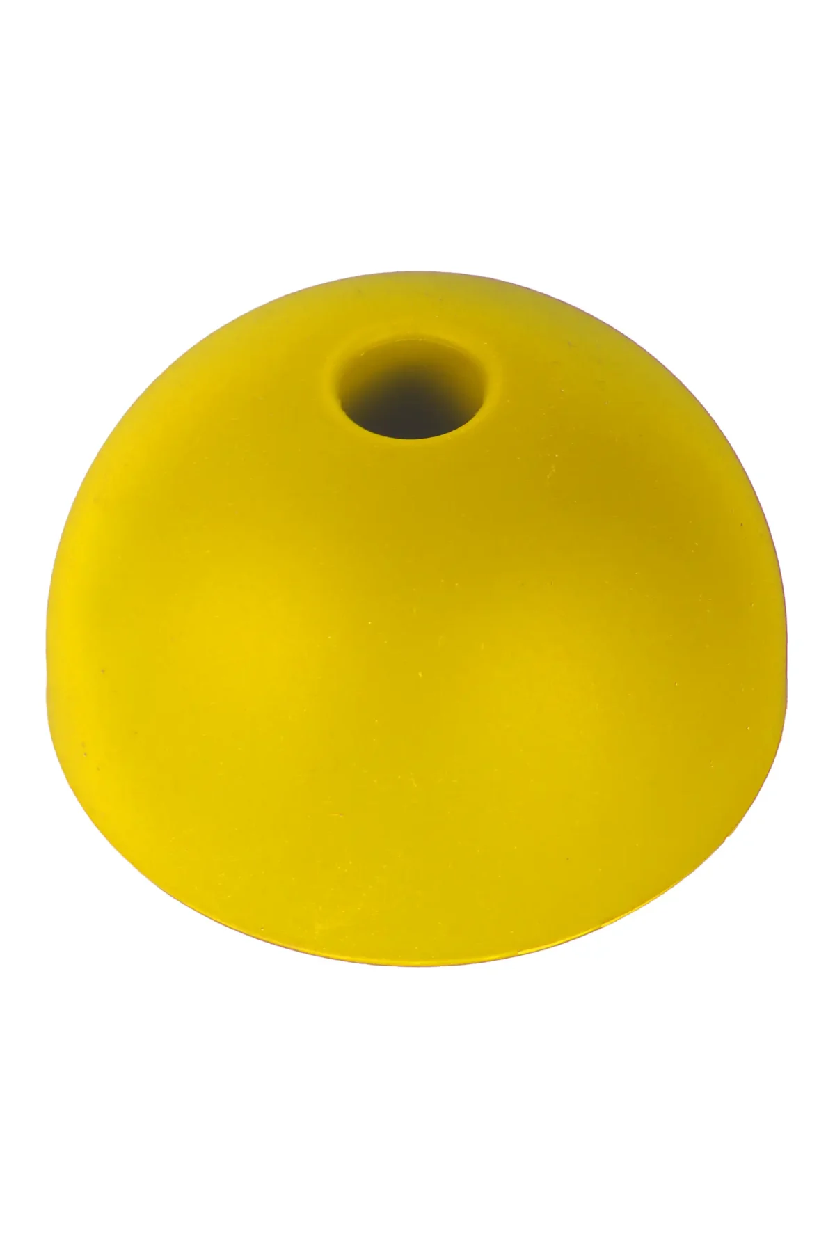 63