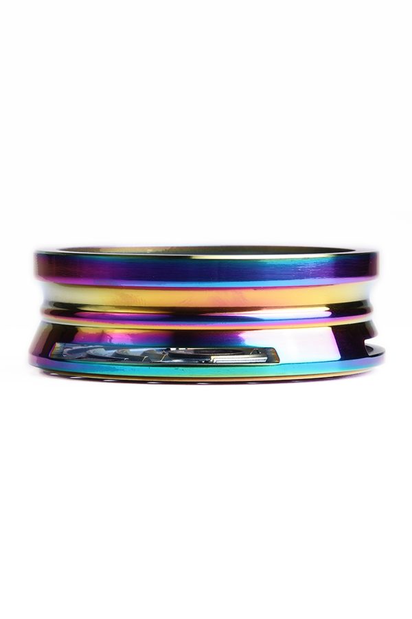VENOM IRIS HMD - Görsel 5