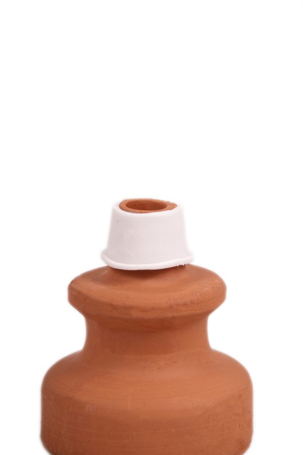 Erkek Lüle Conta - Görsel 2