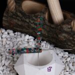 Epoxi igne 1
