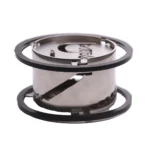Shisha pi