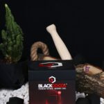 black 2