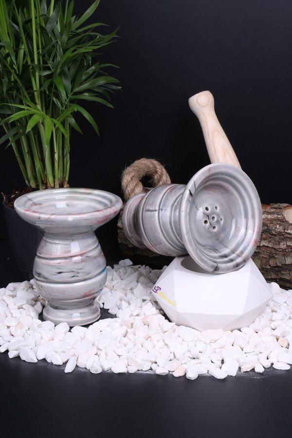 king bowl 1