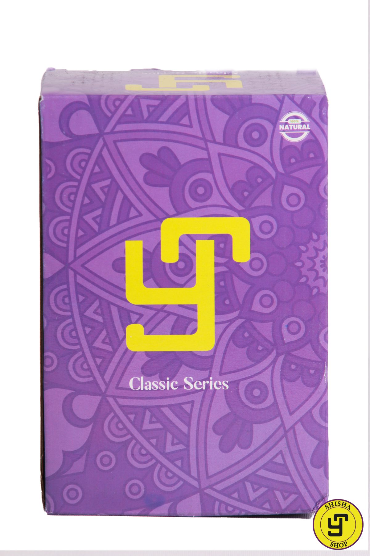 komur 2