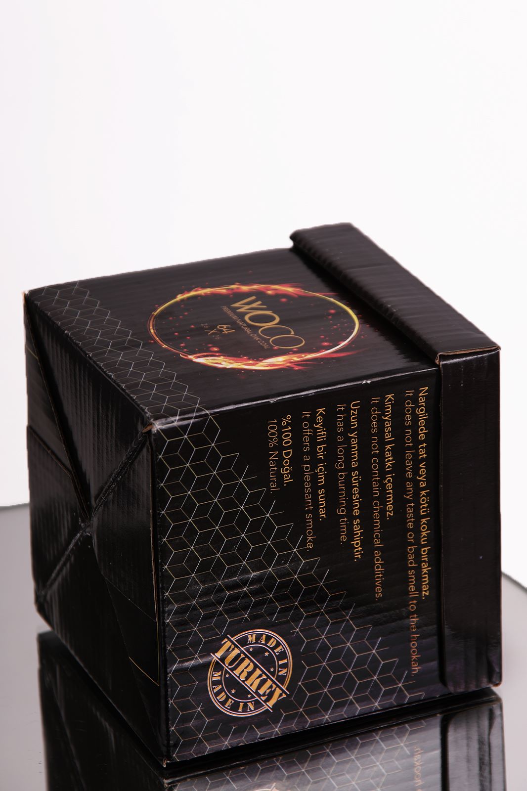 komur1
