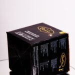 komur2