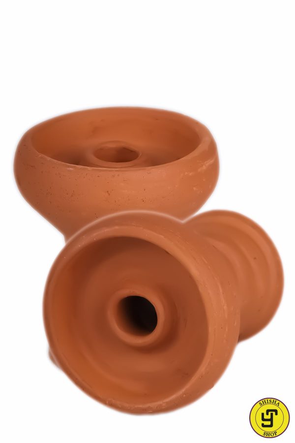 LÜLE YT BOX BOWL TOPRAK TEK DELİK - Görsel 1