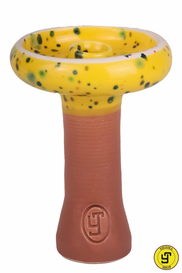 LÜLE YT RASA MODEL - Görsel 2
