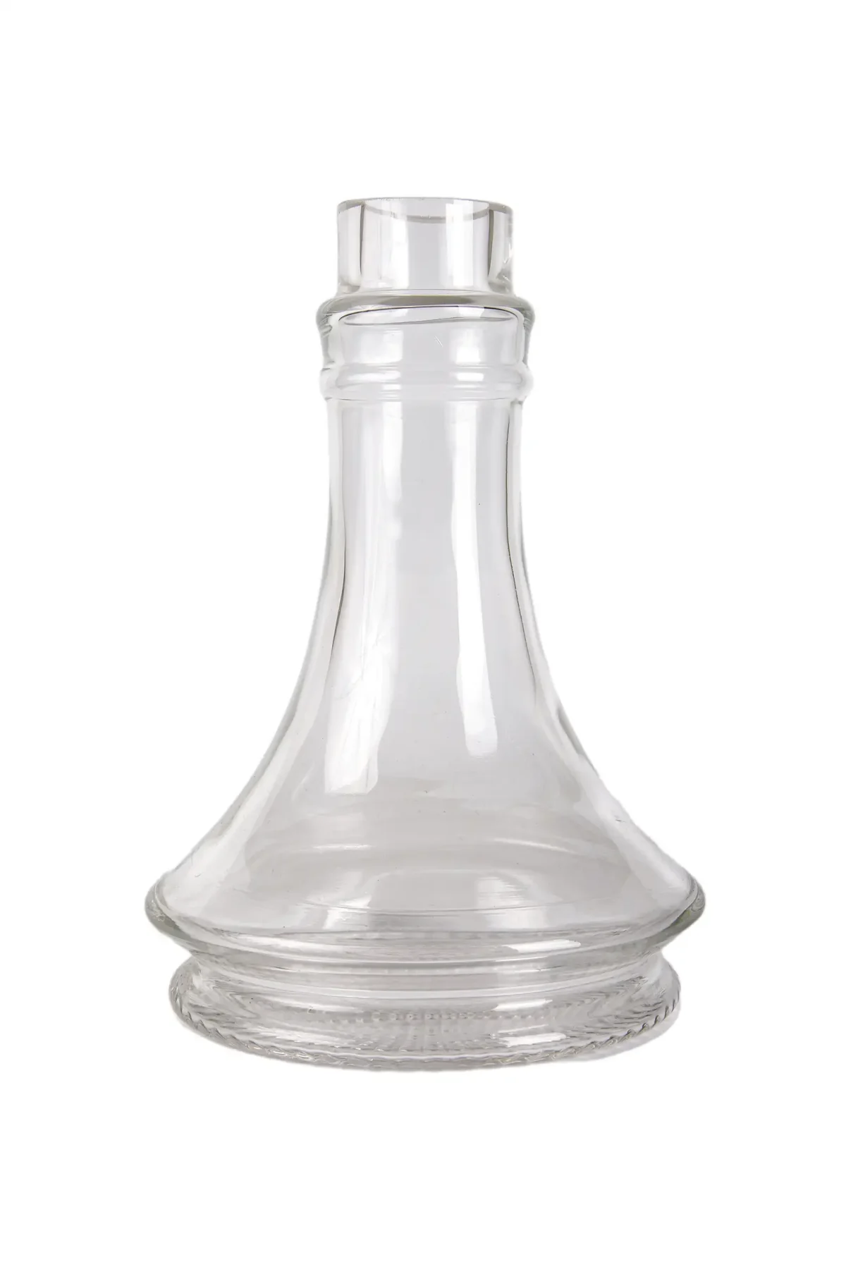 mini forever 1