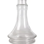 mini forever 1