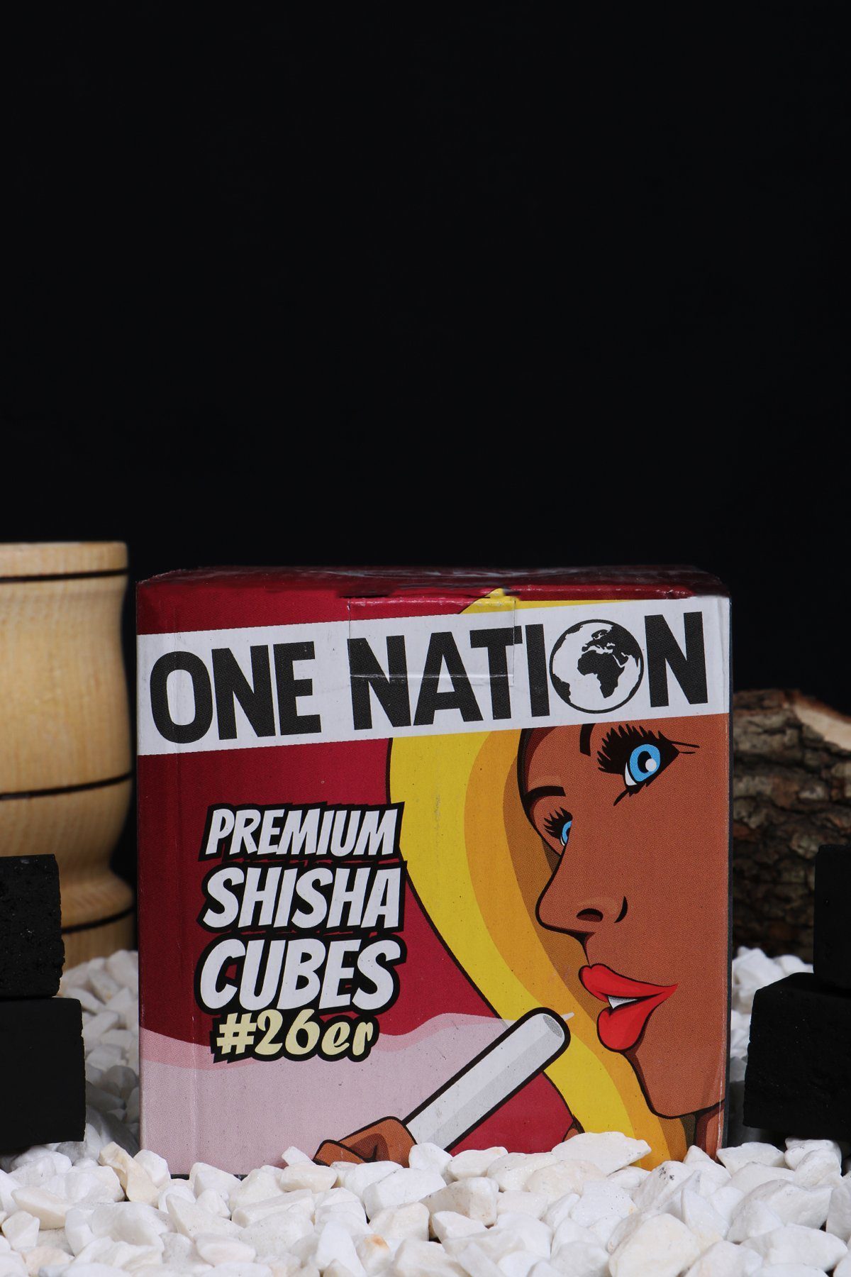 one nation3