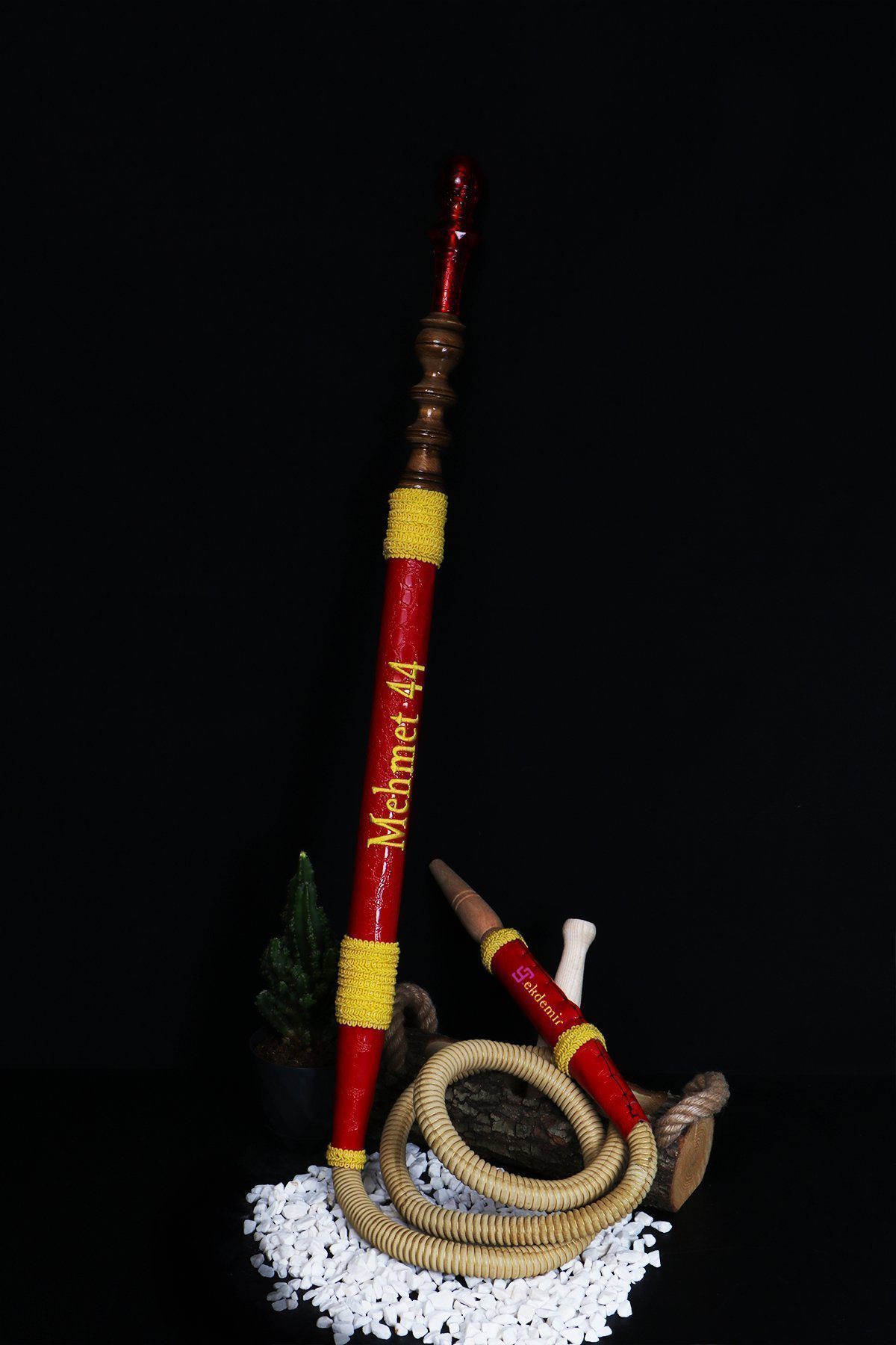 ozel isimli marpuc23