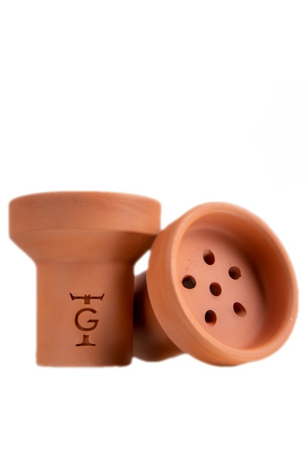 LÜLE GT TERRA MODEL - Görsel 1
