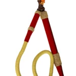 marpuc 8