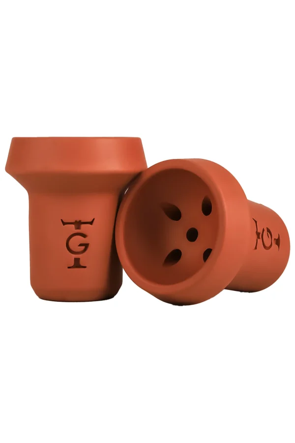 GT Turkish - Görsel 1