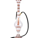 azeri v23x