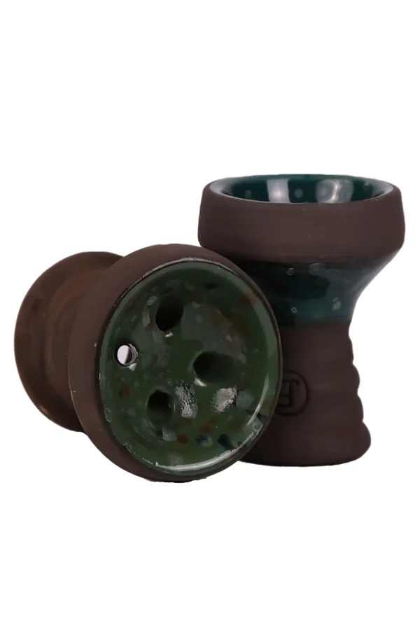 LÜLE YT BOX BOWL - Görsel 1
