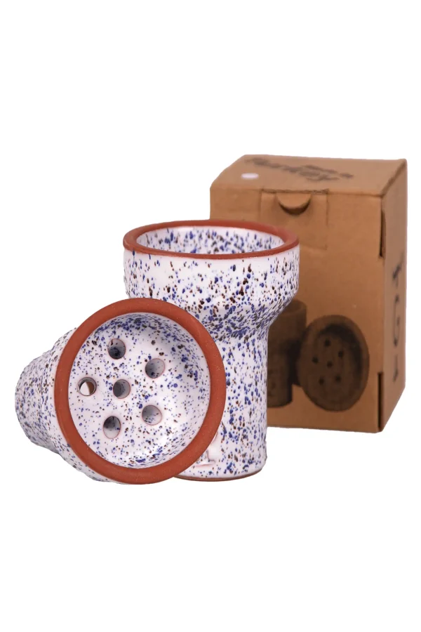 Gt Glaze Lüle - Görsel 1