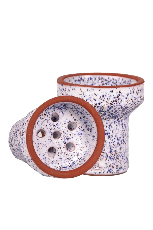Gt Glaze Lüle - Görsel 3