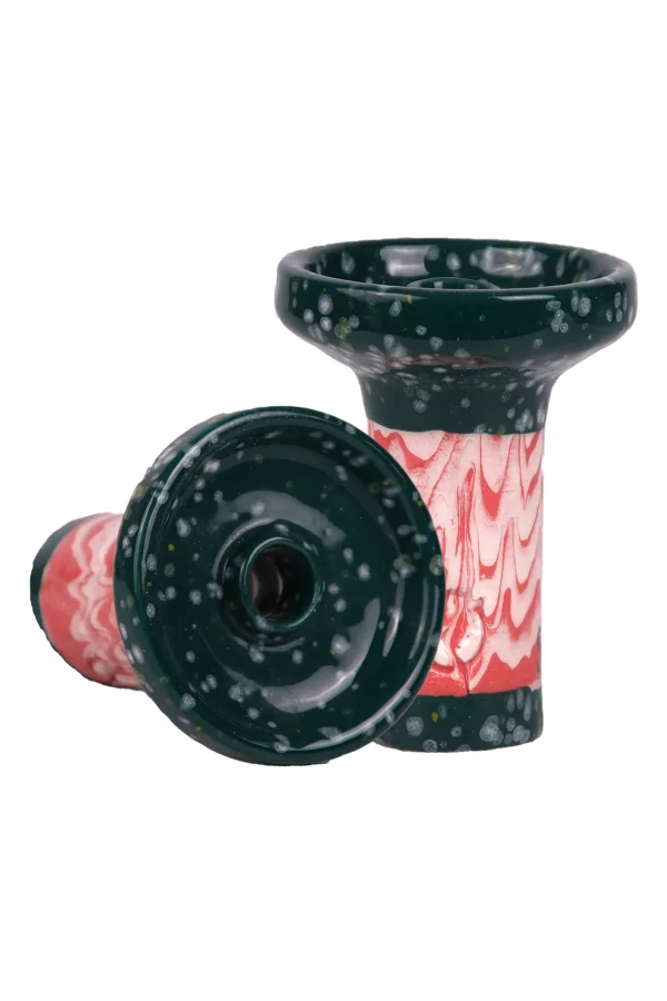 LÜLE SHİSHA Pİ LARGE MABLİNG - Görsel 1