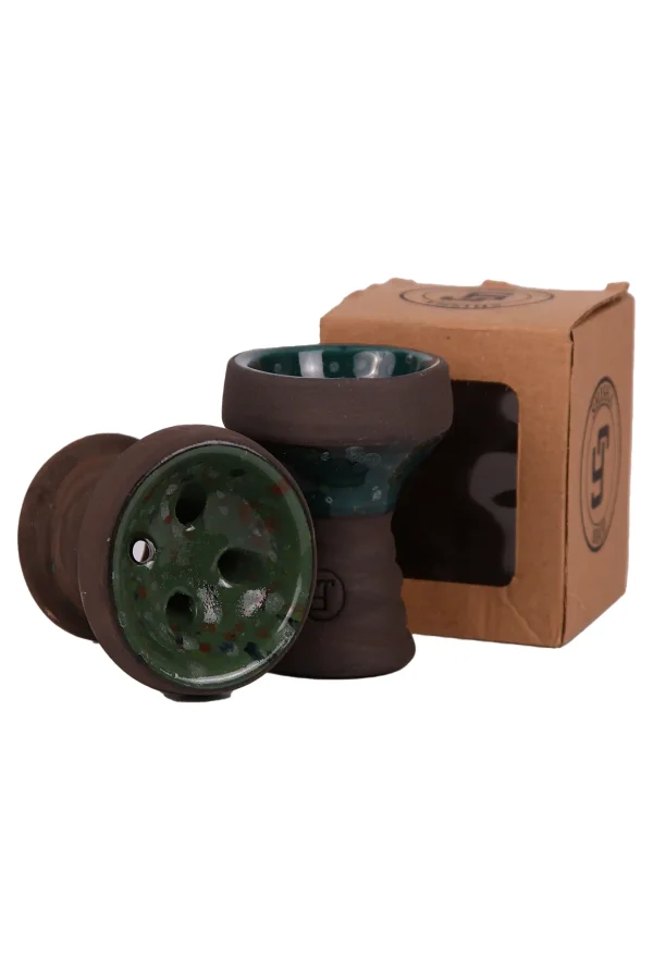 LÜLE YT BOX BOWL - Görsel 2