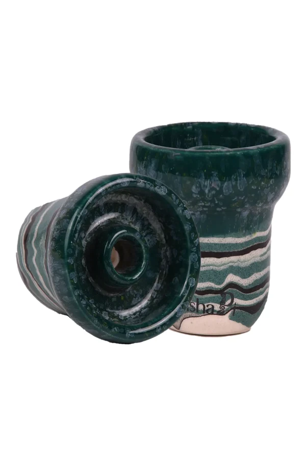 LÜLE SHİSHA Pİ SMALL MABLİNG - Görsel 1