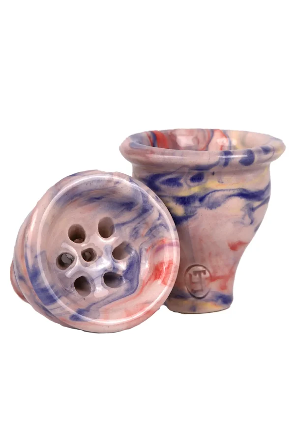 YT ART BOWL - Görsel 1