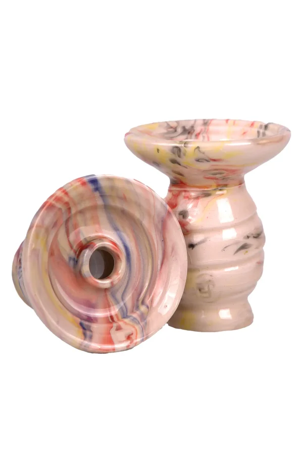 LÜLE YT KİNG BOWL TEKDELİK MODEL - Görsel 1