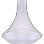sieeeeee