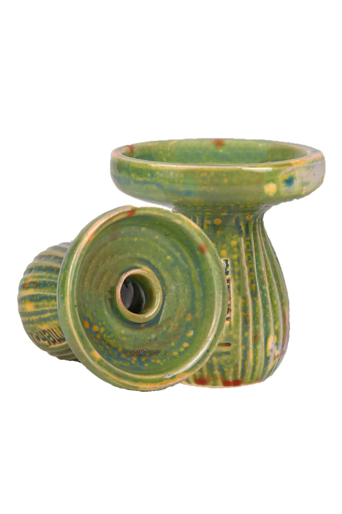 yesil rus 1 1