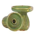 yesil rus 1 1