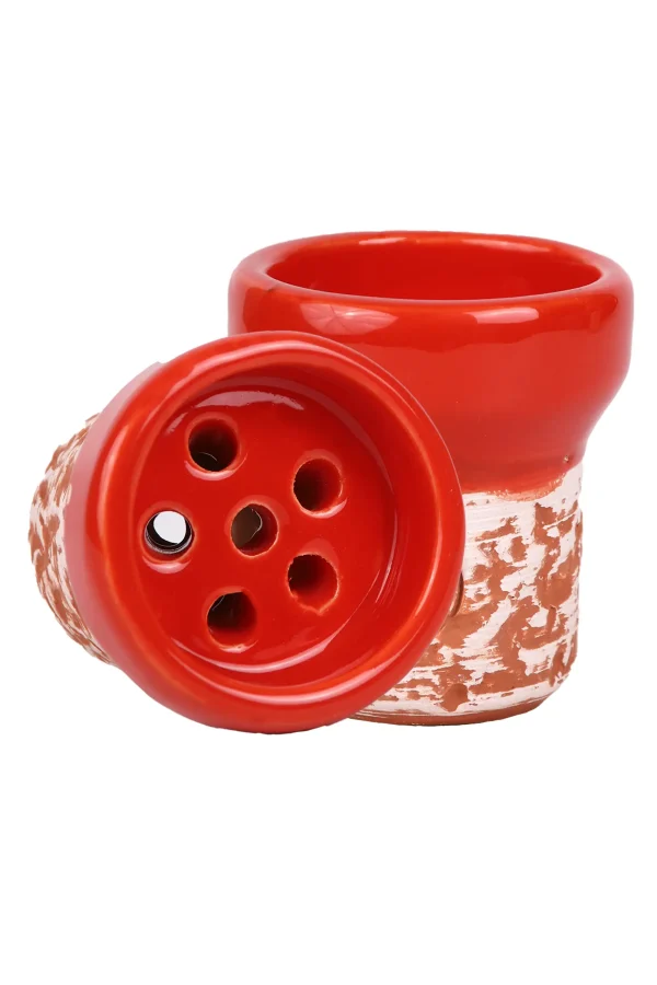 YT VASE BOWL - Görsel 1