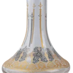 hurrem sise 3