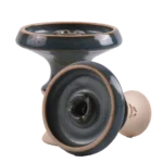 luleler11