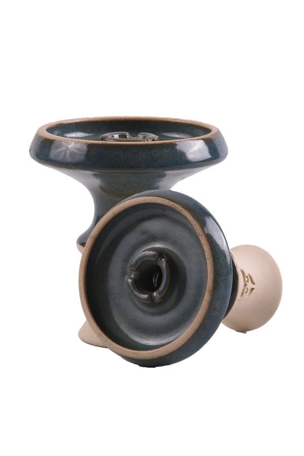 Strix Bowl Lüle - Görsel 1