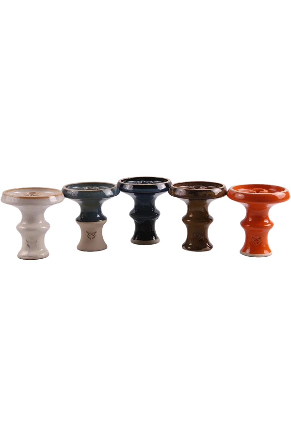 Strix Bowl Lüle - Görsel 3