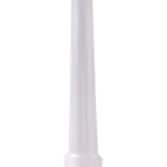 sipsisii