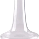 140124 37