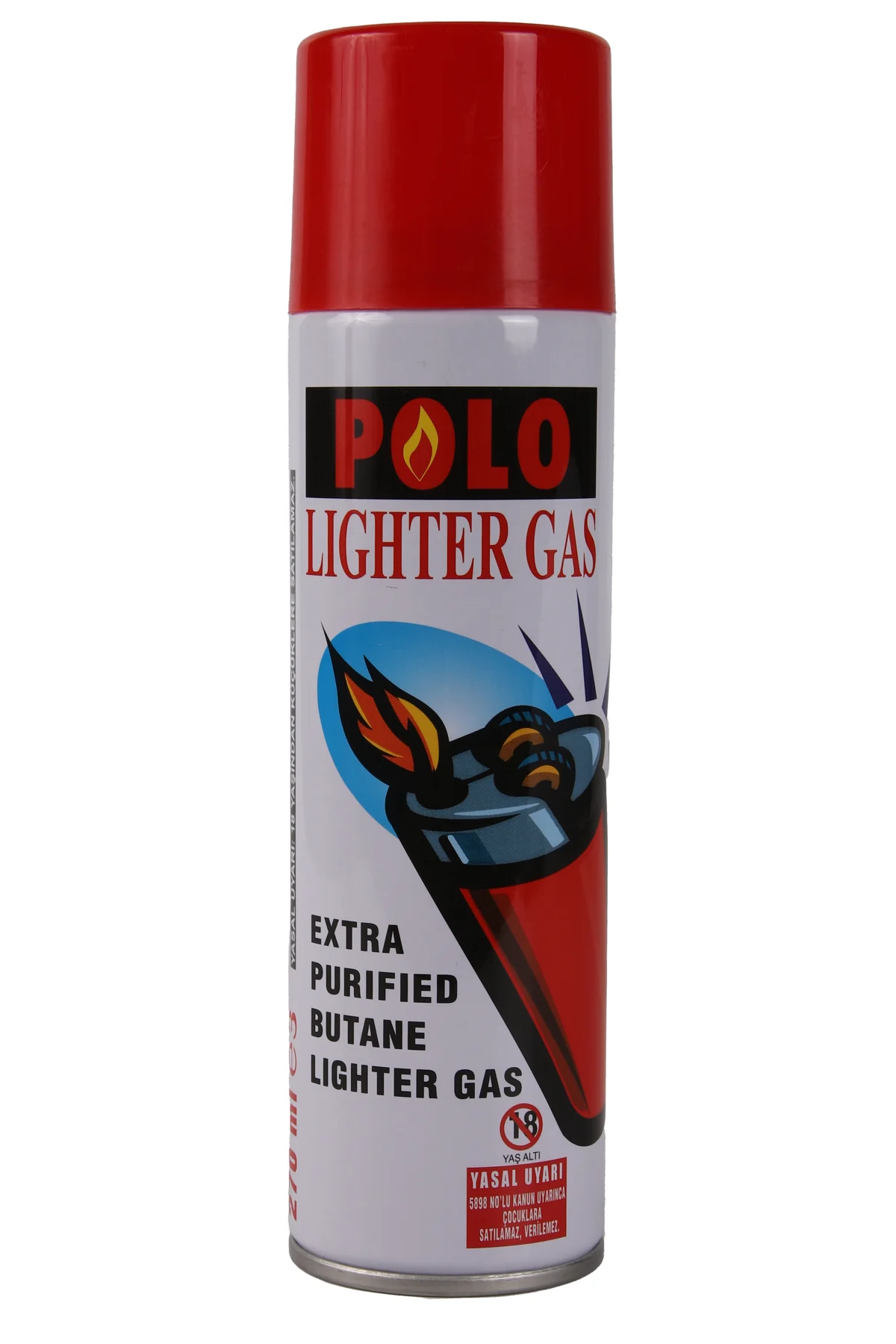 02032024 flash gaz 1